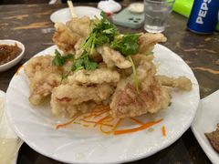 -张包铺(道外店)