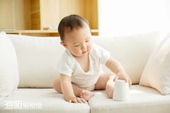 点击看大图 -花开无同摄影写真工作室