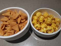 -半天妖烤鱼(东方新天地店)