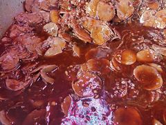 -陈记捆鸡