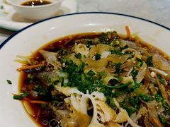 -聚丰园•湖鲜餐厅(阿红私房菜梅石路店)
