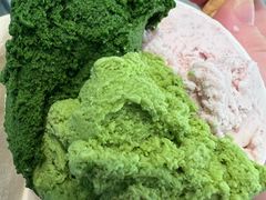 -鹤茶野所(上海首店)