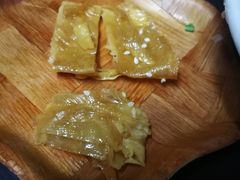 -老西关濑粉(文明路店)