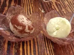 -平成屋· Late Night 食堂(四川北路店)