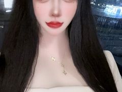 -BJM CLUB·宾酌·江景西餐吧(琶醍店)