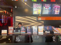 -唱吧麦颂KTV(萧山加州阳光广场店)