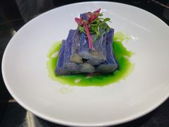 -京悦荟·京沪融合菜(漕河泾印象城店)