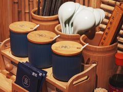 -上坐过桥米线(顺城店)