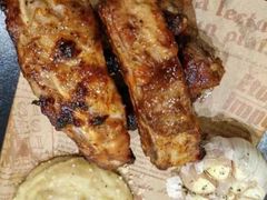 -也枫·小黄楼(南山路旗舰店)