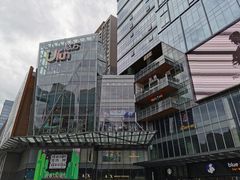 -合景·悠方(成都店)