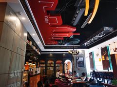 -西西弗书店(城西银泰城店)