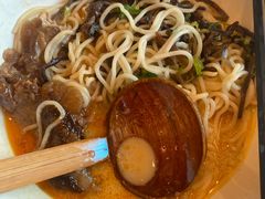 -味千拉面(惠州淡水嘉信茂广场分店)