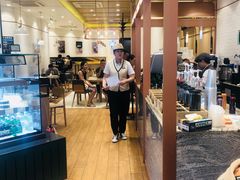 -多乐之日(五道口店)