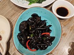-和苑酒家·一线江景(星寰店)