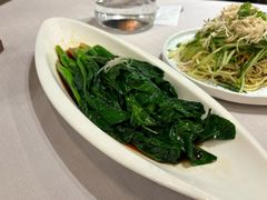 -峨嵋酒家(牡丹园店)