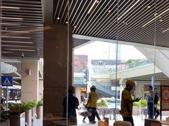 -金戈戈香港豉油鸡(南山海岸城店)