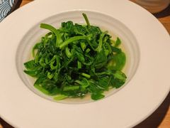 -庆春朴门