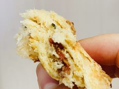 -好利来(东直门银座店)