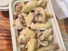 -Sasa的海(蜈支洲岛后海店)