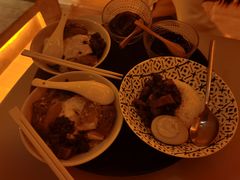 -丽晶大班SPA(大沽店)