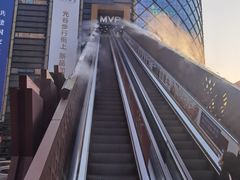 -五条人糖水铺(光谷世界城店)