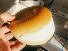 -好利来(鞍山站前店)