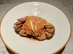 -寻宝记绍兴菜(状元店)