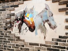 -草原塞蛮羊火锅城(港湾店)