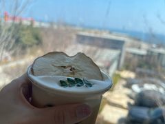 -了不起的考拉咖啡店(高新店)