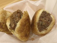 -买又大餐厅(福林里店)