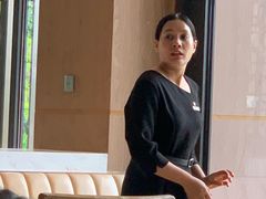 -JW万豪厨房餐厅·滨海草坪烧烤·海鲜·海景(三亚绿发山海天JW万豪酒店)