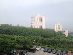 iphone_upload_pic-大连国际金融会议中心海景酒店