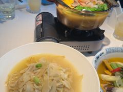 -张福记(五一公园店)