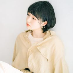 -烫·染专业店