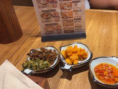 -王春春鸡汤饭(成都城西优品道店)