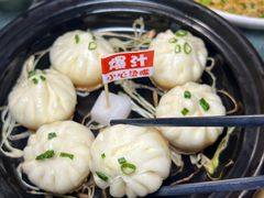 -79号渔船海鲜饭店(岗厦店)