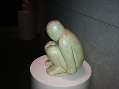 -上海柏悦酒店·世纪100牛排馆