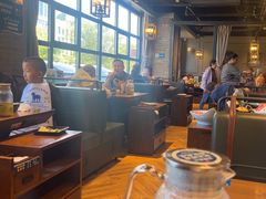 -快乐小羊(富强中路店)