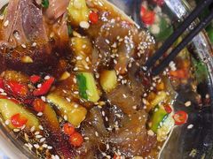 -聚味瞿记·龙虾堂(天元店)