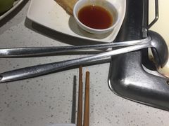-海底捞火锅(高科广场店)
