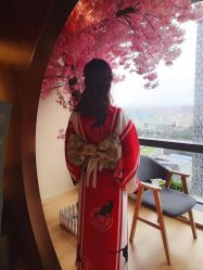 -涂tu指甲日式美甲美睫店