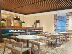 -莞府家宴·东莞菜(市民服务中心店)