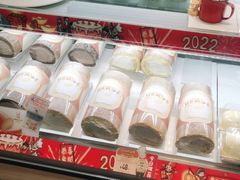-西村叔叔的店(黄岛青医附院店)