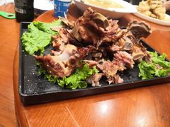 -赵家小馆(沈阳禹洲广场店)