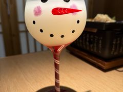 可尔必思-阿吾罗·月咏精致日料(港汇恒隆广场店)