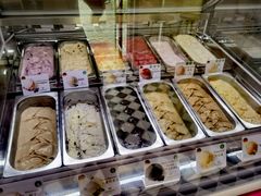 -EIS ENGELCHEN艾斯辛尔