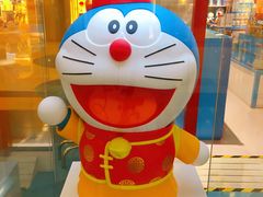 -大悦城(沈阳中街店)