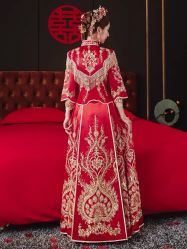 -金海岸婚纱摄影(塘沽店)