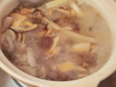 -天宜隆蘑菇宴火锅(石景山旗舰店)