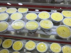 -天境牦牛壮骨汤(人民路旗舰店)